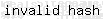 [email address]