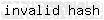 [email address]