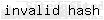 [email address]