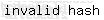 [email address]
