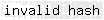 [email address]