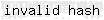 [email address]