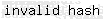 [email address]