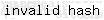 [email address]
