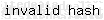 [email address]