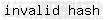 [email address]