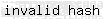[email address]
