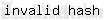 [email address]