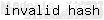 [email address]