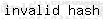 [email address]