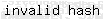 [email address]
