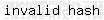[email address]