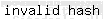 [email address]
