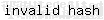 [email address]