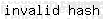[email address]
