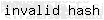 [email address]