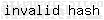 [email address]