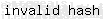 [email address]