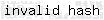 [email address]