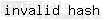 [email address]