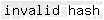 [email address]