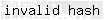 [email address]