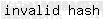 [email address]