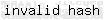 [email address]
