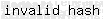 [email address]