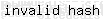 [email address]