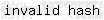[email address]