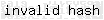 [email address]