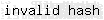 [email address]