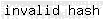 [email address]