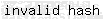 [email address]