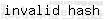 [email address]