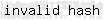[email address]