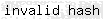 [email address]