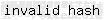[email address]