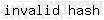 [email address]