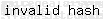[email address]