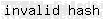 [email address]