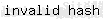[email address]