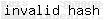 [email address]