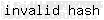 [email address]