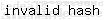 [email address]