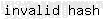 [email address]