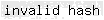 [email address]