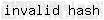 [email address]