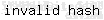 [email address]